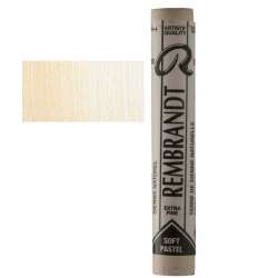 Rembrandt - Rembrandt Soft Pastel Boya Raw Sienna 234,10