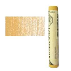 Rembrandt - Rembrandt Soft Pastel Boya Raw Sienna 234.5