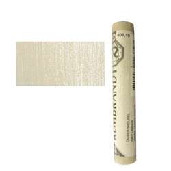 Rembrandt - Rembrandt Soft Pastel Boya Raw Umber 408.10