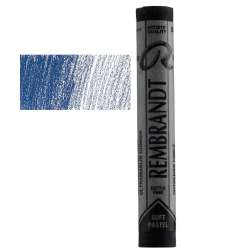 Rembrandt - Rembrandt Soft Pastel Boya Ultramarine Deep 506,2