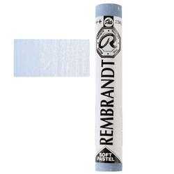 Rembrandt - Rembrandt Soft Pastel Boya Ultramarine Deep 506.9