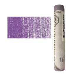 Rembrandt - Rembrandt Soft Pastel Boya Violet 536.3