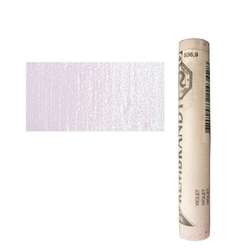 Rembrandt - Rembrandt Soft Pastel Boya Violet 536.9