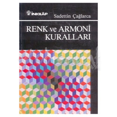 Renk ve Armoni Kuralları