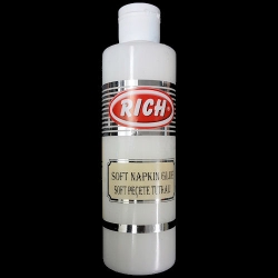 Rich - Rich Aplike Tutkalı 130ml