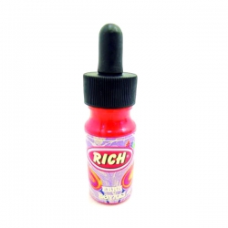 Rich - Rich Ebru Boyası 30 ml