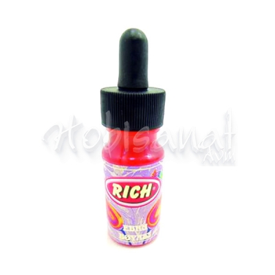 Rich Ebru Boyası 30 ml