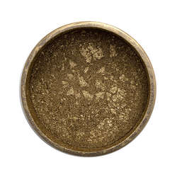 Rich - Rich Gilding Powder Yaldız Toz Pigment 60cc 11011 Altın (1)