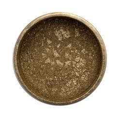 Rich - Rich Gilding Powder Yaldız Toz Pigment 60cc 11012 Royal Altın (1)