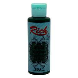 Rich - Rich Multi Surface Akrilik Boya 120ml 2224 Amazon