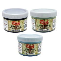 Rich - Rich Pas Efekti 150ml