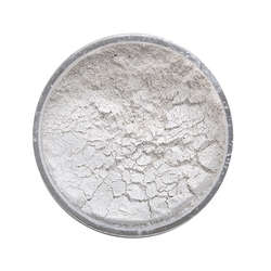 Rich - Rich Pearl Powder Sedef Toz Pigment 60cc 11022 İnci (1)
