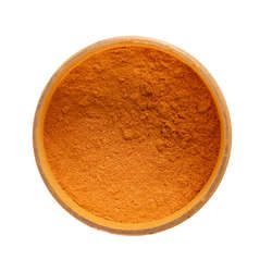 Rich - Rich Pearl Powder Sedef Toz Pigment 60cc 11027 Turuncu (1)