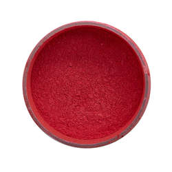 Rich - Rich Pearl Powder Sedef Toz Pigment 60cc 11029 Pembe (1)