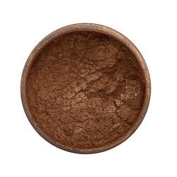 Rich - Rich Pearl Powder Sedef Toz Pigment 60cc 11031 Bakır (1)