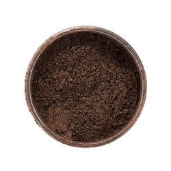 Rich - Rich Pearl Powder Sedef Toz Pigment 60cc 11032 Kahverengi (1)