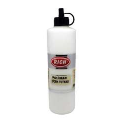 Rich - Rich Polimer Çiçek Tutkalı 700ml