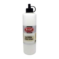 Rich - Rich Polimer Çiçek Tutkalı 700ml