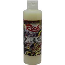 Rich - Rich Pouring Effect Medium 260ml