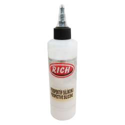 Rich - Rich Su Bazlı Perspektif Silikonu 260ml