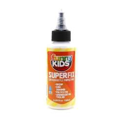 Rich - Rich Superfix Çok Kuvvetli Yapıştırıcı 130ml