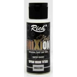 Rich - Rich Süt Mixion 120ml