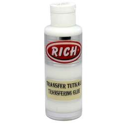 Rich - Rich Transfer Tutkalı 130ml