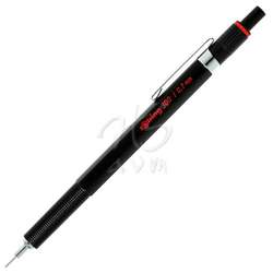 Rotring - Rotring 300 Versatil Kalem 0,7mm