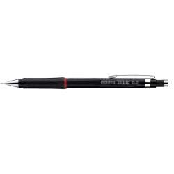 Rotring - Rotring Rapid Versatil Kalem 0.5mm