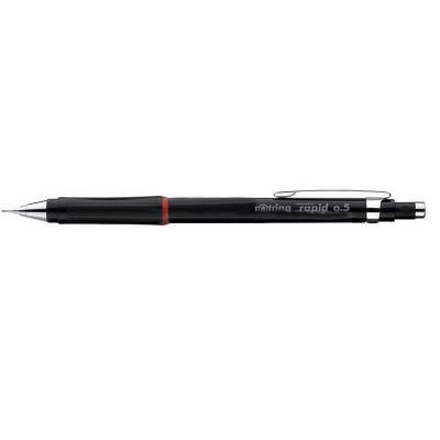 Rotring Rapid Versatil Kalem 0.5mm