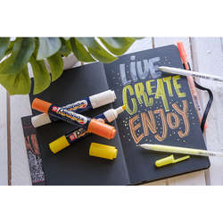 Sakura Sketch Book Siyah Kağıt 140g 80 Yaprak 13x21cm - 3