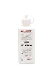 Schmincke - Schmincke Aero Color 250ml No:101 Supra-White Opaque