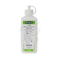 Schmincke - Schmincke Aero Final Lacquer-Glossy 50 610 250ml