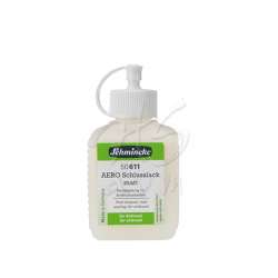 Schmincke - Schmincke Aero Final Lacquer-Matt 50 611 125ml