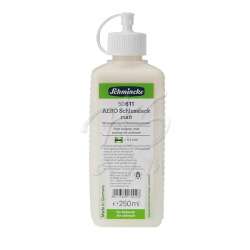 Schmincke - Schmincke Aero Final Lacquer-Matt 50 611 250ml