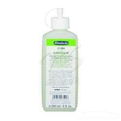 Schmincke - Schmincke Aero Lack Watery Glossy Sealing Coat 50 604 250ml