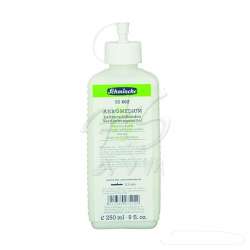 Schmincke - Schmincke Aero Medium Thinning Agent 50 602 250ml