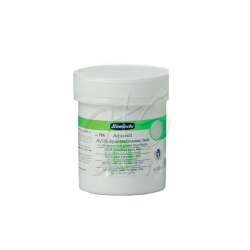 Schmincke - Schmincke Aqua Modelling Paste-Fine 50 706 125ml