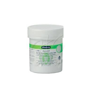 Schmincke Aqua Modelling Paste-Fine 50 706 125ml