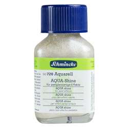 Schmincke - Schmincke Aqua Shine 60ml 50 720