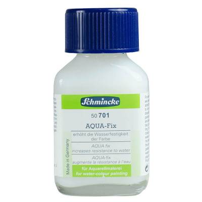 Schmincke Aquarell Aqua-Fix 60ml No:701