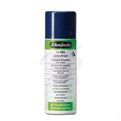 Schmincke - Schmincke Fixative For Pastels-Without Gas 50 368 300g