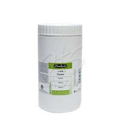 Schmincke - Schmincke Gesso 50 518 1000ml