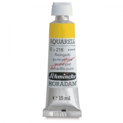 Schmincke - Schmincke Horadam Aquarell Tube 15ml