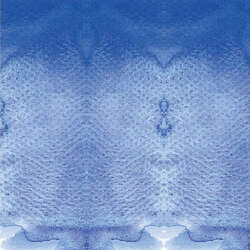 Schmincke Horadam Aquarell Tube 15ml Super Granulation 953 Deep Sea Blue - 3