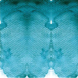 Schmincke Horadam Aquarell Tube 15ml Super Granulation 954 Deep Sea Green - 3
