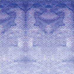Schmincke Horadam Aquarell Tube 15ml Super Granulation 972 Galaxy Violet - 3
