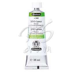 Schmincke - Schmincke Lino Extender Medium 35ml 50 902