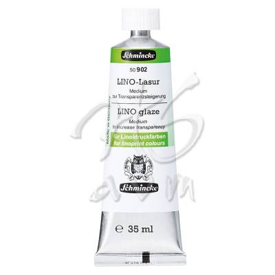 Schmincke Lino Extender Medium 35ml 50 902