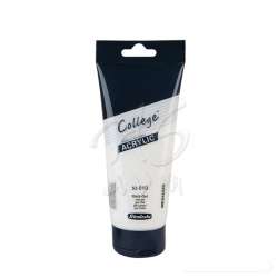 Schmincke - Schmincke Mat Gel 200ml 53 010